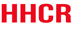 HHCR